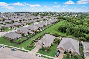 3318 Rosewood Lane - Photo 33