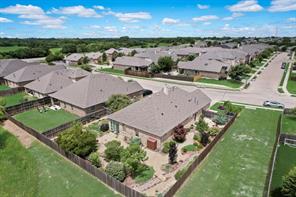 3318 Rosewood Lane - Photo 34