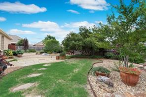 3318 Rosewood Lane - Photo 35