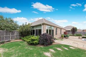 3318 Rosewood Lane - Photo 36