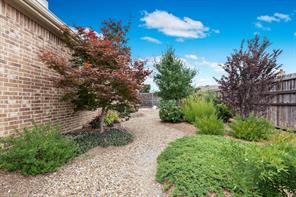 3318 Rosewood Lane - Photo 37