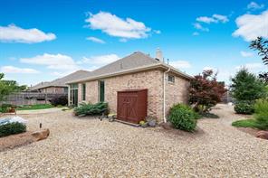 3318 Rosewood Lane - Photo 38