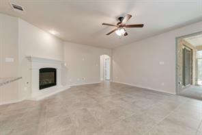 3318 Rosewood Lane - Photo 4