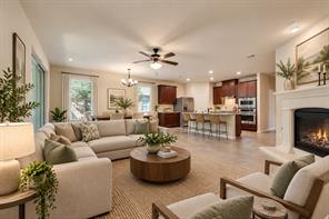 3318 Rosewood Lane - Photo 5