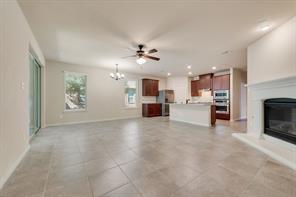 3318 Rosewood Lane - Photo 6