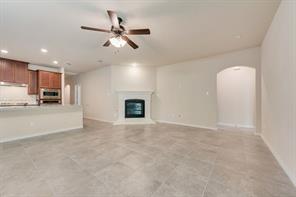 3318 Rosewood Lane - Photo 7