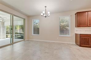 3318 Rosewood Lane - Photo 8