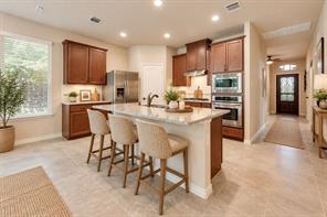 3318 Rosewood Lane - Photo 9