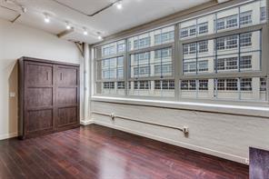 2600 W 7th Street - Photo 10