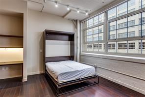 2600 W 7th Street - Photo 11