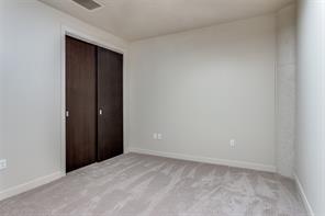 2600 W 7th Street - Photo 17