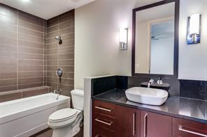2600 W 7th Street - Photo 18
