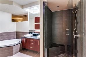 2600 W 7th Street - Photo 19