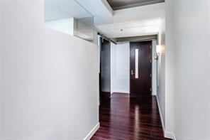 2600 W 7th Street - Photo 21