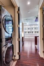 2600 W 7th Street - Photo 22