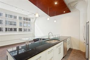2600 W 7th Street - Photo 4