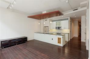 2600 W 7th Street - Photo 7