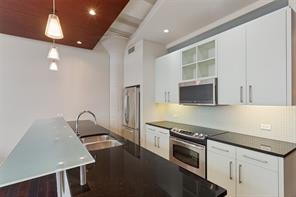 2600 W 7th Street - Photo 9