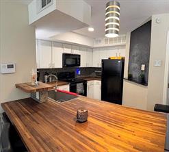 2311 Balsam Drive - Photo 1
