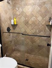 2311 Balsam Drive - Photo 11