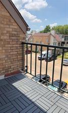 2311 Balsam Drive - Photo 13