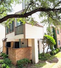 2311 Balsam Drive - Photo 3