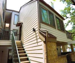 2311 Balsam Drive - Photo 4