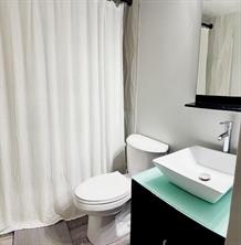2311 Balsam Drive - Photo 8