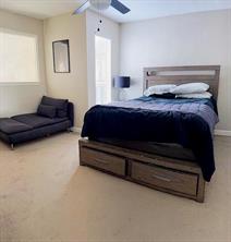 2311 Balsam Drive - Photo 9