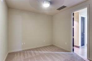 2600 W 7th Street - Photo 13