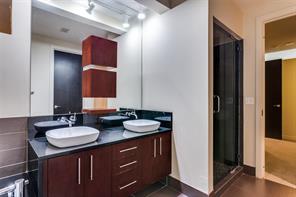 2600 W 7th Street - Photo 16