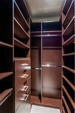 2600 W 7th Street - Photo 17