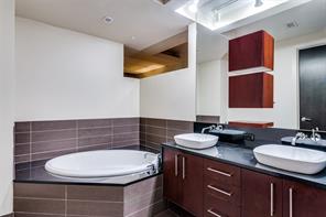 2600 W 7th Street - Photo 21