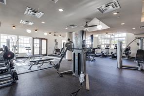 2600 W 7th Street - Photo 23