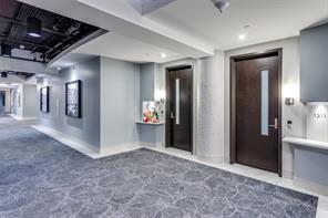 2600 W 7th Street - Photo 26