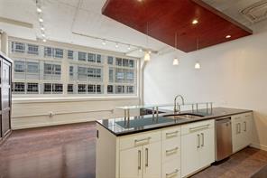 2600 W 7th Street - Photo 5
