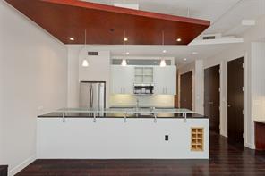 2600 W 7th Street - Photo 6
