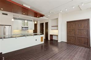 2600 W 7th Street - Photo 9