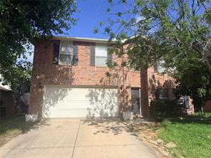 2724 Peach Drive - Photo 1