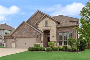 516 W North Creek Drive - Photo 1