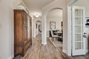 516 W North Creek Drive - Photo 10