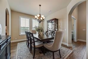 516 W North Creek Drive - Photo 11