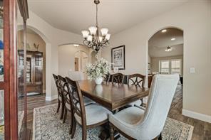 516 W North Creek Drive - Photo 12