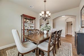 516 W North Creek Drive - Photo 13