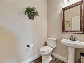 516 W North Creek Drive - Photo 15