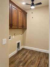 516 W North Creek Drive - Photo 16