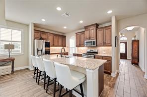 516 W North Creek Drive - Photo 17
