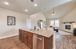 516 W North Creek Drive - Photo 18