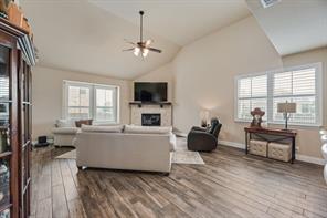 516 W North Creek Drive - Photo 19
