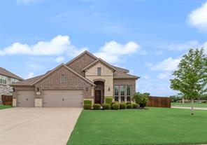 516 W North Creek Drive - Photo 2